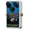 Image de Electro Harmonix Octavix Octave/Fuzz - Distorsion pour Guitares
