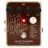 Image de Electro Harmonix C9 Organ Machine - Effet pour Guitares