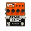 Image de Electro Harmonix Attack Decay - Effet pour Guitares