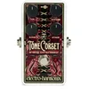 Image de Electro Harmonix Tone Corset Pédale de guitare électrique