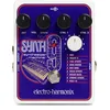 Image de Electro Harmonix Synth9 - Effet pour Guitares