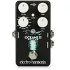 Image de Electro Harmonix Oceans 11 Reverb