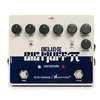 Image de Deluxe Sovtek Big Muff Pi