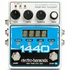 Image de Electro Harmonix 1440 Looper stéréo Distorsion pour guitares