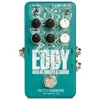 Image de Electro Harmonix Eddy - Effet pour Guitares