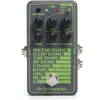 Image de Electro Harmonix Mainframe - Effet pour Guitares