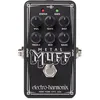 Image de Electro Harmonix Nano Metal Muff - Distorsion pour Guitares