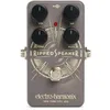 Image de Electro Harmonix Ripped Speaker Fuzz - Distorsion pour Guitares
