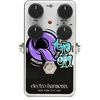 Image de Electro Harmonix Nano Q-Tron - Pédale Wah Wah