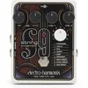 Image de Electro Harmonix STRING9 String Ensemble - Synthétiseur pour Guitare