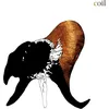 Image de Black Antlers