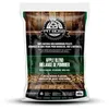 Image de Pellets Pit Boss Saveur Pommier Apple - Sac de 9kg, Bois