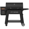 Image de PIT BOSS - Barbecue à Pellets Competition Series 1600