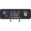 Image de PIT BOSS Panneau de contrôle Wi-FI pour Barbecue Navigator 550 et 1230