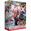 Image de Looping Games Jeu de Table Marvel Remix