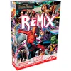 Image de Looping Games Questions Sur Le Plateau De Jeu Marvel Remix