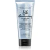 Image de Bumble and bumble Thickening Plumping Mask masque cheveux pour donner du volume 200 ml