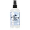 Image de Bumble and bumble Thickening Go Big Plumping Treatment spray volumateur brushing et finition 250 ml