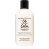 Image de Bumble and bumble Bb. Illuminated Color Shampoo shampoing pour cheveux colorés 250 ml