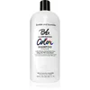 Image de Bumble and bumble Bb. Illuminated Color Shampoo shampoing pour cheveux colorés 1000 ml