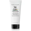 Image de Bumble and bumble Bb. Illuminated Color Conditioner après-shampoing protecteur pour cheveux colorés 200 ml