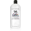 Image de Bumble and bumble Bb. Illuminated Color Conditioner après-shampoing protecteur pour cheveux colorés 1000 ml