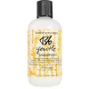 Image de Bumble and bumble. Gentle Shampooing ultra doux et hydratant | Hydratation + Brillance | Cheveux bouclés, ondulés, lisses | Contient de la glycérine et de l’huile d’avocat, 250 ml