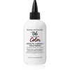 Image de Bumble and bumble Bb. Illuminated Color 1-Minute Vibrancy Treatment soin protecteur pour cheveux colorés 250 ml