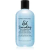 Image de Bumble and bumble Bb. Sunday Shampoo shampoing purifiant détoxifiant 250 ml