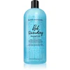 Image de Bumble and bumble Bb. Sunday Shampoo shampoing purifiant détoxifiant 1000 ml
