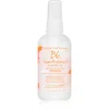 Image de Bumble and bumble Hairdresser's Invisible Oil Heat/UV Protective Primer prep spray pour des cheveux parfaits 125 ml