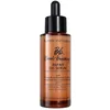 Image de Bumble and bumble. Bond-Building Sérum réparateur à base d’huile | Pour les cheveux abîmés | Anti-frisottis | Préserve la couleur | Cheveux bouclés, ondulés, lisses, 48 ml
