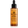 Image de Bumble and bumble Bb.Bond-Building Repair Oil Serum sérum capillaire 48 ml