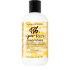 Image de Bumble and bumble Bb.Super Rich Conditioner après-shampoing sans rinçage crème qui procure hydratation et brillance 250 ml