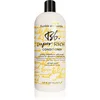 Image de Bumble and bumble Bb.Super Rich Conditioner après-shampoing sans rinçage crème qui procure hydratation et brillance 1000 ml