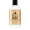 Image de Bumble and bumble Creme De Coco Shampoo shampoing hydratant pour cheveux forts, rêches et secs 250 ml