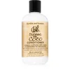 Image de Bumble and bumble Creme De Coco Conditioner après-shampoing lissant pour des cheveux disciplinés sans frisottis 250 ml