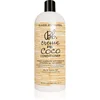 Image de Bumble and bumble Creme De Coco Conditioner après-shampoing lissant pour des cheveux disciplinés sans frisottis 1000 ml