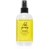 Image de Bumble and bumble Prep Primer prep spray pour cheveux 250 ml