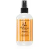 Image de Bumble and bumble Tonic Lotion Primer concentré sans rinçage en spray pour cheveux affaiblis 251 ml