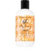 Image de Bumble and bumble Styling Creme crème coiffante 250 ml