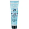 Image de Bumble and bumble. - Grooming Creme Crème coiffante 150 ml unisex