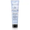 Image de Bumble and bumble Grooming Creme crème coiffante pour les pointes sèches 150 ml