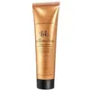 Image de Bumble and bumble. Brilliantine Crème coiffante brillance | Soin pour séparer et faire briller les cheveux | À l’huile de ricin