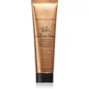 Image de Bumble and bumble Brilliantine crème pour redonner de la brillance aux cheveux secs et fragiles 50 ml