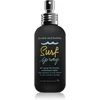Image de Bumble and bumble Surf Spray spray de définition pour un effet retour de plage 125 ml