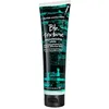 Image de Bumble and bumble. Texture Hair Un(dressing) Crème de coiffage | Produit volumateur & Texturisant | Crème coiffante fini mat | Cheveux bouclés, ondulés, lisses, 150 ml