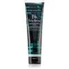 Image de Bumble and bumble Bb. Texture Creme Structure & Hold crème coiffante semi-mate pour cheveux 150 ml
