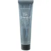 Image de Bumble and bumble. Straight Blow Dry Crème thermo-protectrice lissante | Anti-frisottis | Protège de la chaleur | Cheveux bouclés, ondulés, lisses, 150 ml