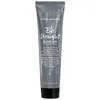 Image de Bumble and bumble. - Straight Blow Dry Crème coiffante 150 ml unisex